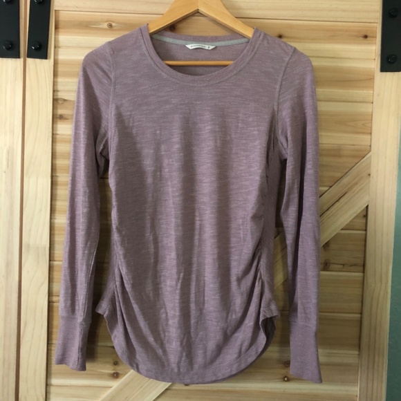 Sports / Hiking Bundle 4 pieces Merino S - Picture 6 of 15